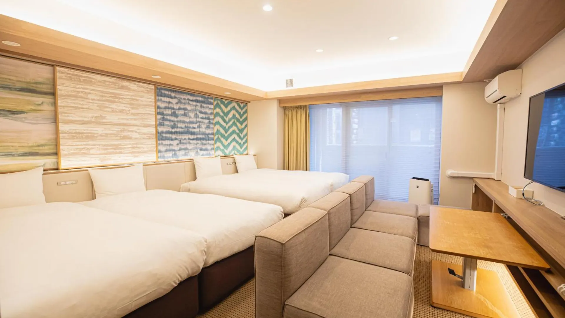 Gold Stay Nagoya Sakae ゴールドステイ名古屋栄 日本
