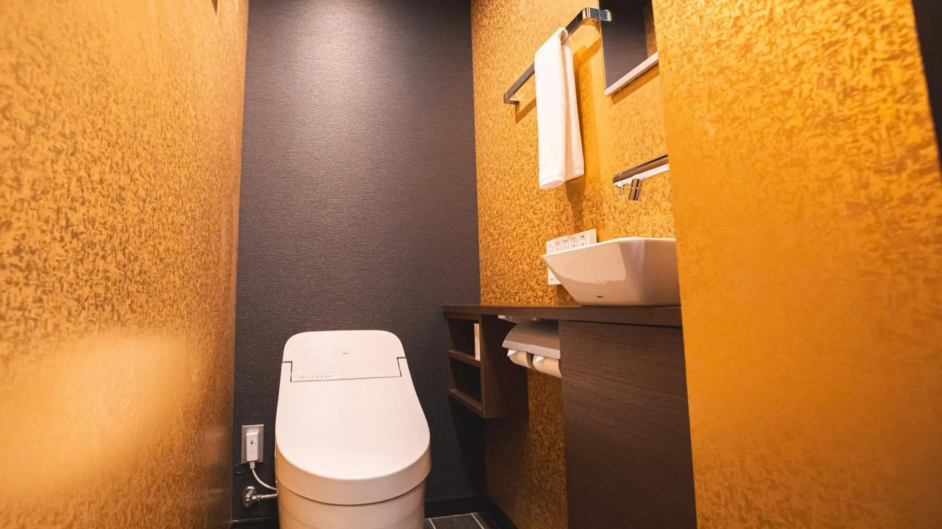 Gold Stay Nagoya Sakae ゴールドステイ名古屋栄