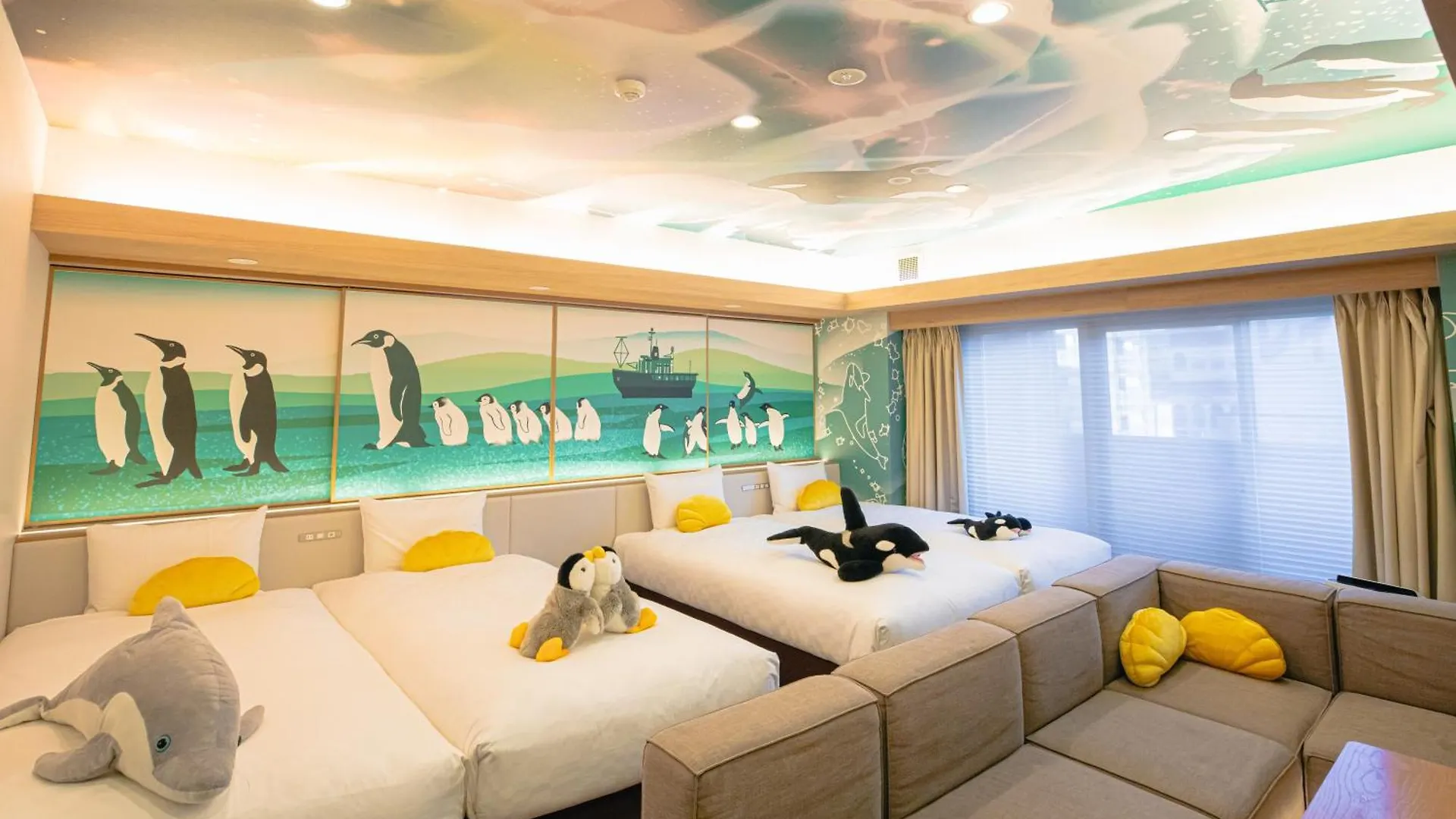 酒店 Gold Stay Nagoya Sakae ゴールドステイ名古屋栄