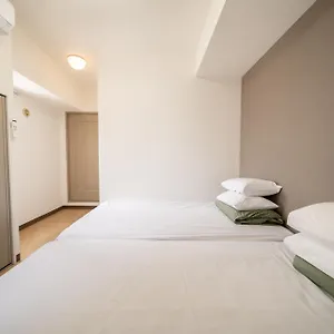 Nishinippori 東京都