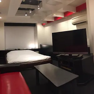  ラブホテル ホテルピアット（大人専用）