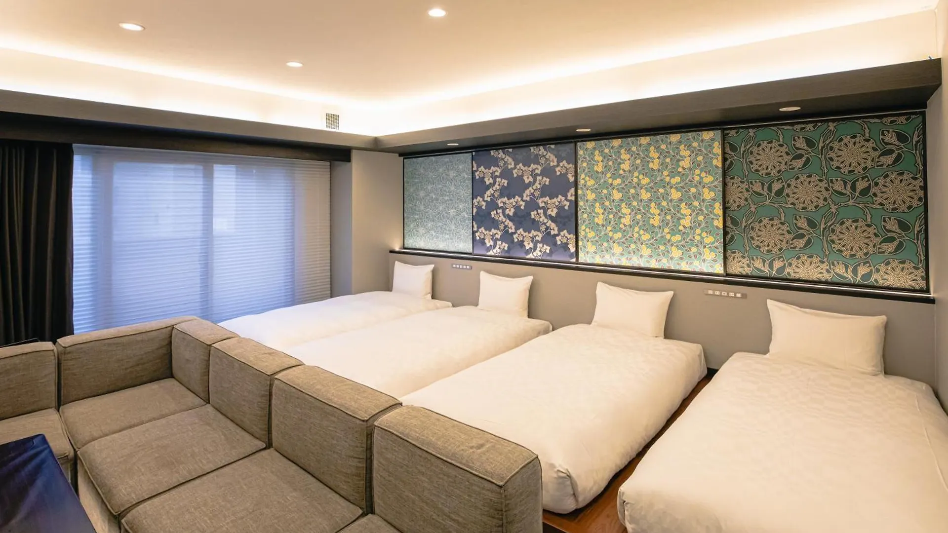 Hotel Gold Stay Nagoya Sakae ゴールドステイ名古屋栄