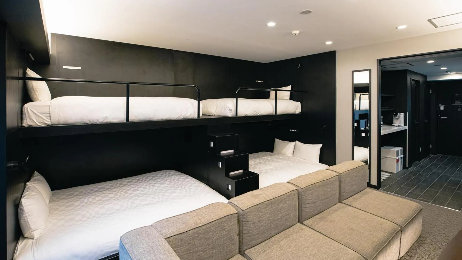Hotel Gold Stay Nagoya Sakae ゴールドステイ名古屋栄