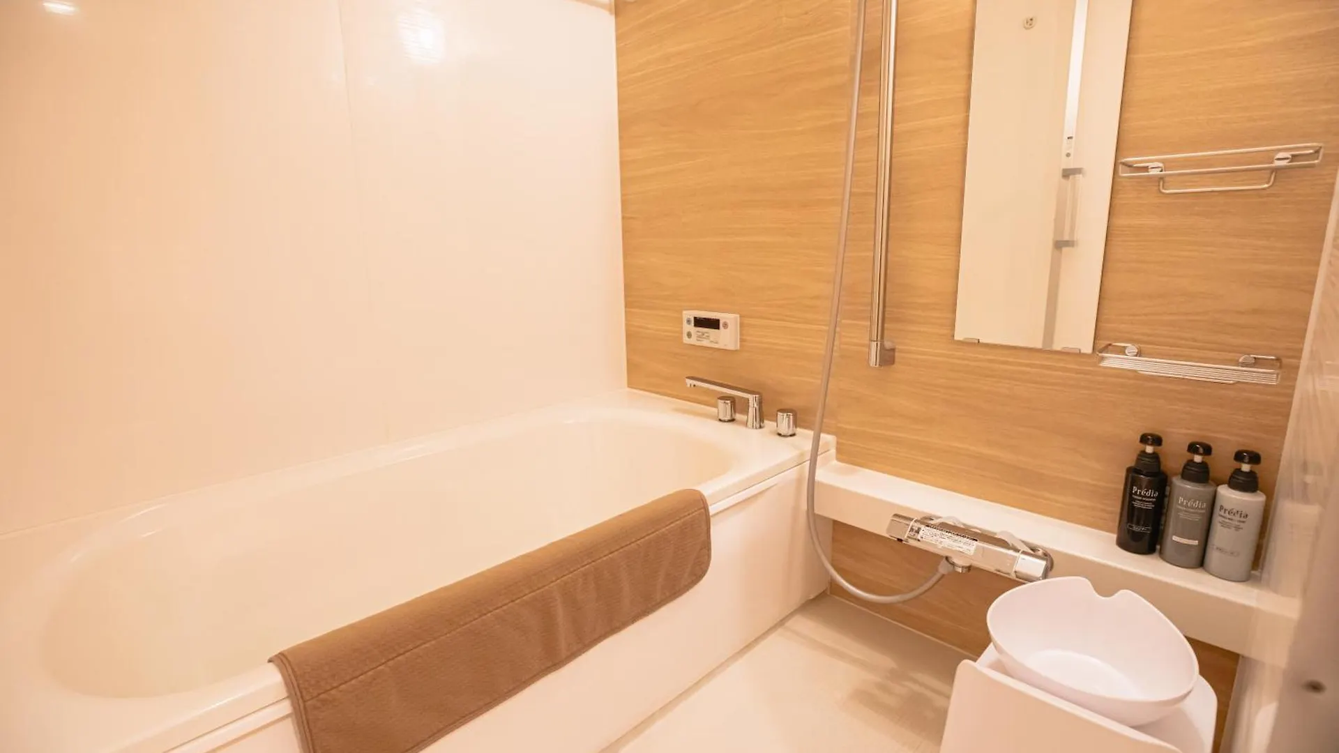 Gold Stay Nagoya Sakae ゴールドステイ名古屋栄 3*,  Japan
