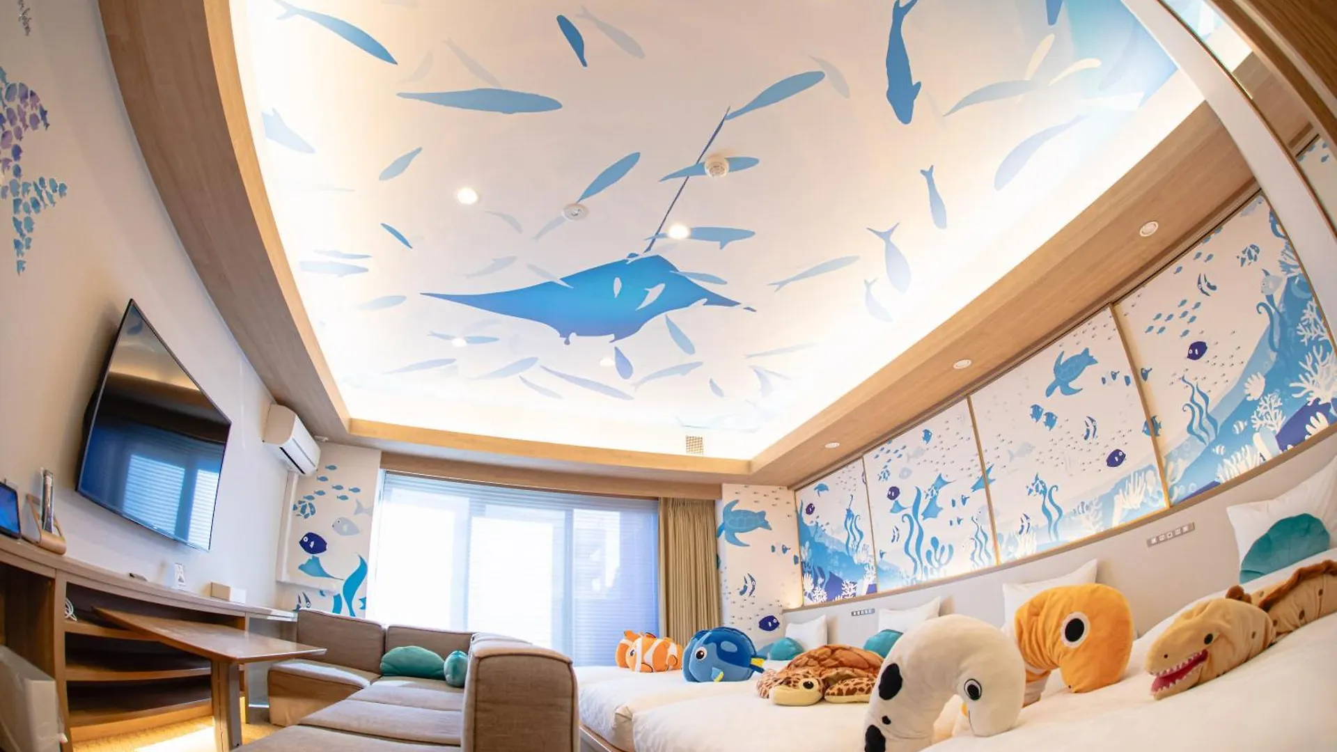 *** Hotel Gold Stay Nagoya Sakae ゴールドステイ名古屋栄 Japan