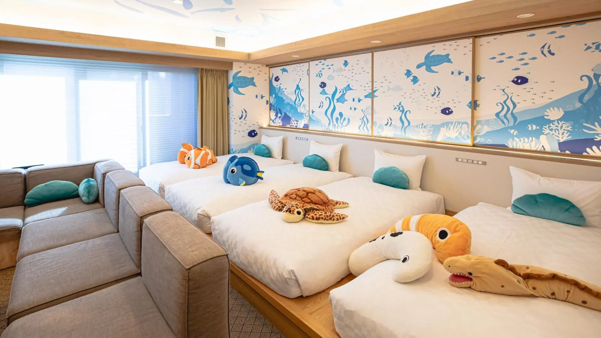 Hotel Gold Stay Nagoya Sakae ゴールドステイ名古屋栄